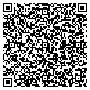 QR code with Sunnyside Realty contacts