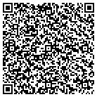 QR code with ABC Fire Extinguisher contacts