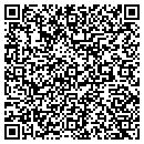 QR code with Jones Sanitary Service contacts