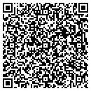 QR code with Motion Media contacts
