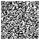 QR code with Parma Police Department contacts