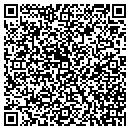 QR code with Technical Styles contacts