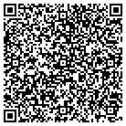 QR code with David Naff Real Property Ltd contacts