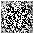 QR code with Tracey's Transcription contacts