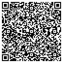QR code with Dennis Straw contacts