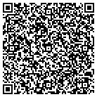 QR code with 11/30 Elo Touchsystems Inc contacts