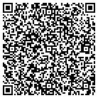 QR code with Sherman's Recycling Service contacts