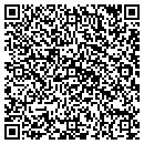 QR code with Cardiology Inc contacts