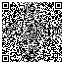 QR code with Saylor Tree Service contacts