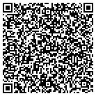 QR code with Cleveland Cotton Products Co contacts