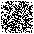 QR code with Eastern Associated Terminals contacts