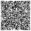 QR code with Lazar Brothers Landscaping contacts