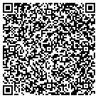 QR code with Millstone Lakes Apartments contacts
