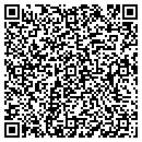 QR code with Master Cuts contacts