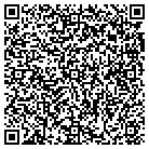 QR code with Vaughn Coast & Vaughn Inc contacts