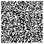 QR code with Owens-Brockway Glass Container contacts