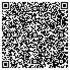 QR code with Sedjo-Hess Construction contacts
