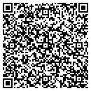 QR code with Dan Wyper contacts