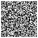 QR code with Larry Gibson contacts