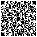QR code with Superheat Inc contacts