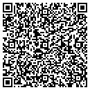 QR code with Frito-Lay contacts
