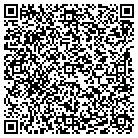 QR code with David L Sturgeon Architect contacts