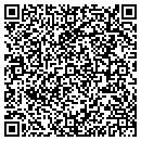 QR code with Southgate Corp contacts