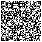 QR code with Sutter Fairfield Medical Cmps contacts