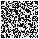 QR code with Jerry E Teats Jr contacts
