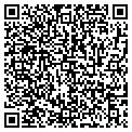 QR code with Mandel Metals contacts