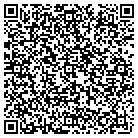 QR code with Carlisle Power Transmission contacts