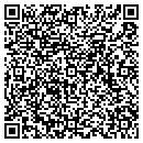 QR code with Bore Tech contacts