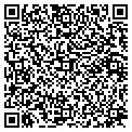 QR code with Wilco contacts