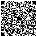 QR code with Beer's Repair Service contacts