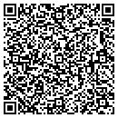 QR code with KWIK N Kold contacts