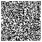 QR code with Pike County Chamber-Commerce contacts