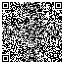 QR code with Raindance Roofing contacts