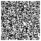QR code with Petlovers Animal Hospital contacts