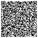 QR code with Managed Care On-Line contacts