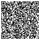 QR code with Junkers Tavern contacts