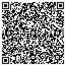 QR code with Michael J Hayes MD contacts