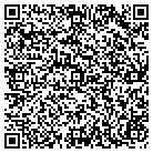 QR code with American Coal Sales Company contacts