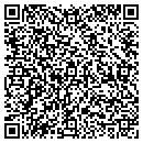 QR code with High Chaparral Ranch contacts