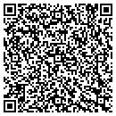 QR code with Bubba Js Buckeye Cafe contacts