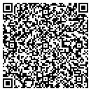 QR code with James Hagerty contacts