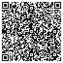 QR code with Cozatt Engineering contacts