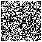 QR code with Curly The Clown & Santa Claus contacts