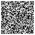 QR code with Kroger contacts