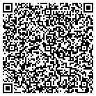 QR code with ACS Computer Factory Outlet contacts