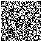 QR code with Abundant Life Assembly Of God contacts
